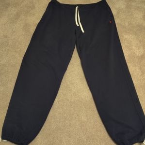 Polo by Ralph Lauren Sweat Pants 3XLT